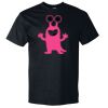 Unisex Hammer™ T-Shirt Thumbnail