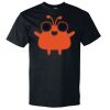 Unisex Hammer™ T-Shirt Thumbnail