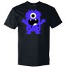 Unisex Hammer™ T-Shirt Thumbnail