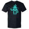 Unisex Hammer™ T-Shirt Thumbnail
