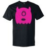 Unisex Hammer™ T-Shirt Thumbnail