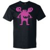 Unisex Hammer™ T-Shirt Thumbnail