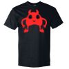 Unisex Hammer™ T-Shirt Thumbnail