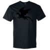 Unisex Hammer™ T-Shirt Thumbnail