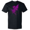 Unisex Hammer™ T-Shirt Thumbnail