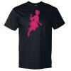Unisex Hammer™ T-Shirt Thumbnail