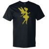 Unisex Hammer™ T-Shirt Thumbnail