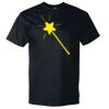 Unisex Hammer™ T-Shirt Thumbnail