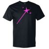 Unisex Hammer™ T-Shirt Thumbnail