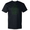 Unisex Hammer™ T-Shirt Thumbnail