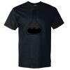 Unisex Hammer™ T-Shirt Thumbnail