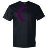 Unisex Hammer™ T-Shirt Thumbnail