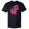 Unisex Hammer™ T-Shirt Thumbnail
