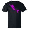 Unisex Hammer™ T-Shirt Thumbnail