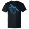 Unisex Hammer™ T-Shirt Thumbnail