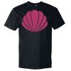 Unisex Hammer™ T-Shirt Thumbnail