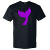 Unisex Hammer™ T-Shirt Thumbnail