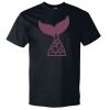 Unisex Hammer™ T-Shirt Thumbnail