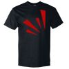 Unisex Hammer™ T-Shirt Thumbnail