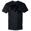 Unisex Hammer™ T-Shirt Thumbnail