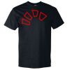 Unisex Hammer™ T-Shirt Thumbnail