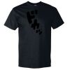 Unisex Hammer™ T-Shirt Thumbnail
