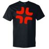 Unisex Hammer™ T-Shirt Thumbnail