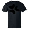 Unisex Hammer™ T-Shirt Thumbnail