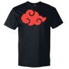 Unisex Hammer™ T-Shirt Thumbnail