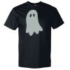 Unisex Hammer™ T-Shirt Thumbnail