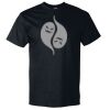 Unisex Hammer™ T-Shirt Thumbnail