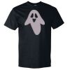 Unisex Hammer™ T-Shirt Thumbnail