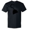 Unisex Hammer™ T-Shirt Thumbnail