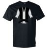 Unisex Hammer™ T-Shirt Thumbnail