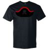 Unisex Hammer™ T-Shirt Thumbnail