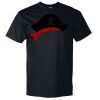 Unisex Hammer™ T-Shirt Thumbnail