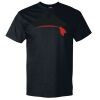 Unisex Hammer™ T-Shirt Thumbnail