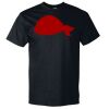 Unisex Hammer™ T-Shirt Thumbnail