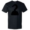 Unisex Hammer™ T-Shirt Thumbnail