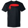 Unisex Hammer™ T-Shirt Thumbnail