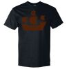 Unisex Hammer™ T-Shirt Thumbnail