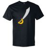 Unisex Hammer™ T-Shirt Thumbnail