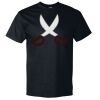 Unisex Hammer™ T-Shirt Thumbnail