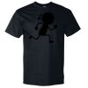 Unisex Hammer™ T-Shirt Thumbnail