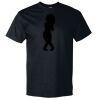 Unisex Hammer™ T-Shirt Thumbnail