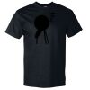 Unisex Hammer™ T-Shirt Thumbnail