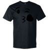 Unisex Hammer™ T-Shirt Thumbnail