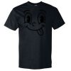 Unisex Hammer™ T-Shirt Thumbnail