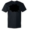 Unisex Hammer™ T-Shirt Thumbnail