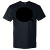 Unisex Hammer™ T-Shirt Thumbnail